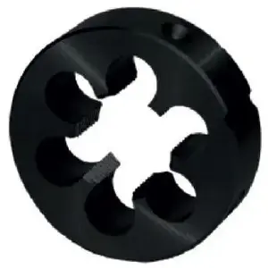 Metric fine-thread tap M12×1.25 FANAR N2-188001-0124