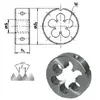 header-product