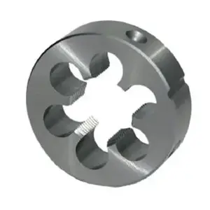 Threading die FANAR M16x1 — external die for cutting/repairing M16x1 metric threads