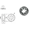 header-product