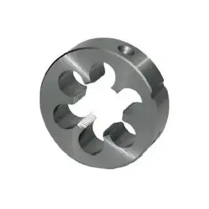 Threading Tap FANAR Narzynka M2.5 N1-121001-0025 – metric M2.5 hand/ machine tap