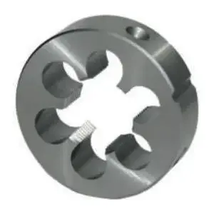 Threading Tap FANAR M24 left-hand (N1-111001-0240)