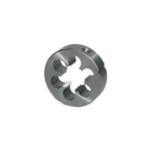 Threading die FANAR M11x1.25 fine pitch metric (N1-121001-0114)