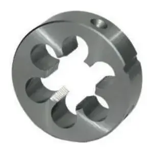 Threading Die (inch) FANAR 1" Model N1-121001-3139