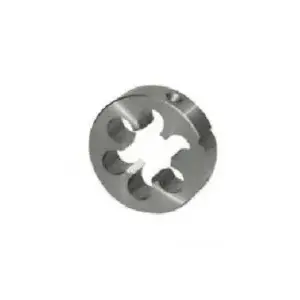 Threading die FANAR Narzynka M11 (N1-121001-0110)