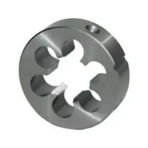 Thread Tap FANAR Narzynka M5×0.5 hand tap N1-121001-0051