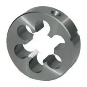 FANAR left-hand tap M6, metric thread cutting tool N1-111001-0060