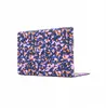 header-product