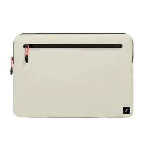 Protective Sleeve Native Union Ultralight Sleeve for MacBook 15" — sandstone, slim protective case