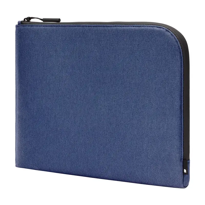 Sleeve case Incase INMB100730-NVY 16" Photo 2