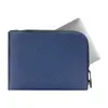 Sleeve case Incase INMB100730-NVY 16" Photo 3