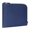 Sleeve case Incase INMB100730-NVY 16" Photo 4