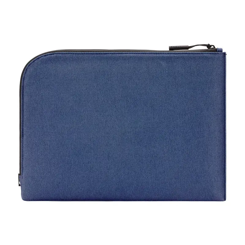 Sleeve case Incase INMB100730-NVY 16" Photo 5