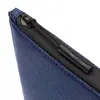 Sleeve case Incase INMB100730-NVY 16" Photo 7