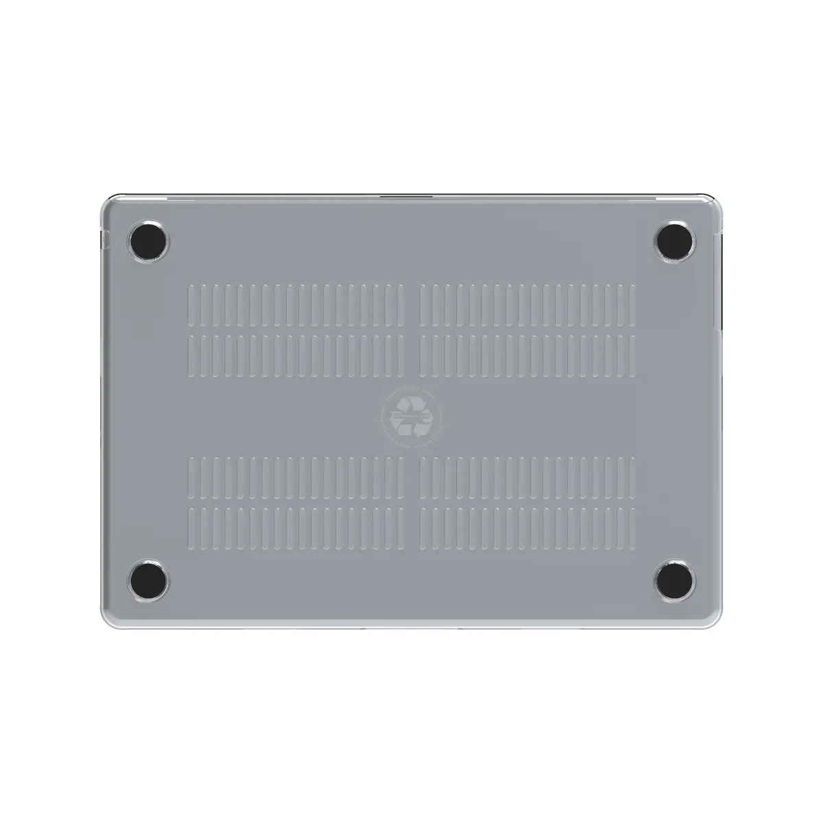 Чехол d bramante Iceland для MacBook Air 15" Photo 3
