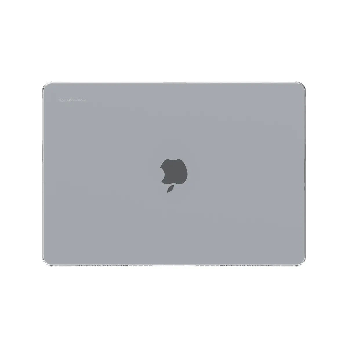 Чехол d bramante Iceland для MacBook Air 15" Photo 4