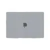 Чехол d bramante Iceland для MacBook Air 15" Photo 4