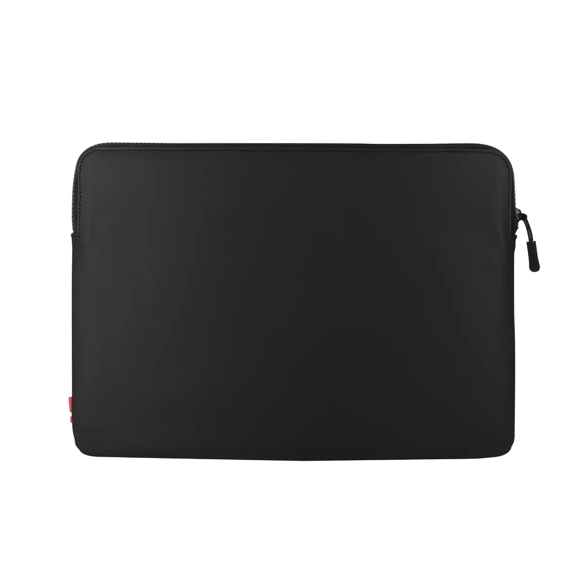 Sleeve case d bramante Oxford ICON 14" Photo 2