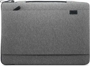 Чехол-слив Dell CV4425 для ноутбуков 35,6 см (14"), серый, 199,6 г