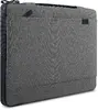 Чехол-слив Dell CV4425 14" Photo 2