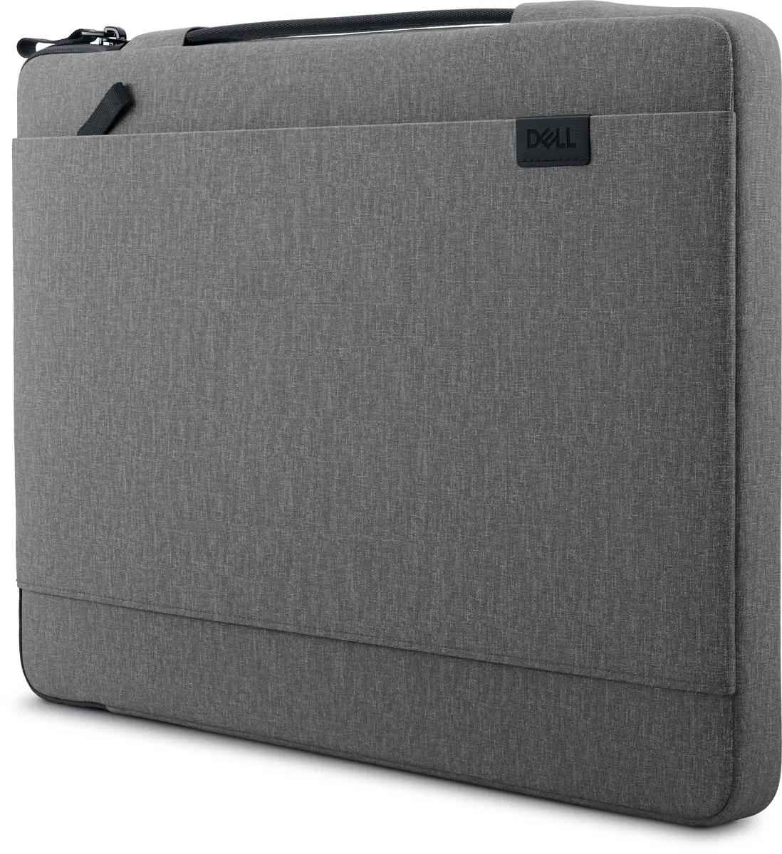 Чехол-слив Dell CV4425 14" Photo 3