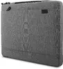 Чехол-слив Dell CV4425 14" Photo 3