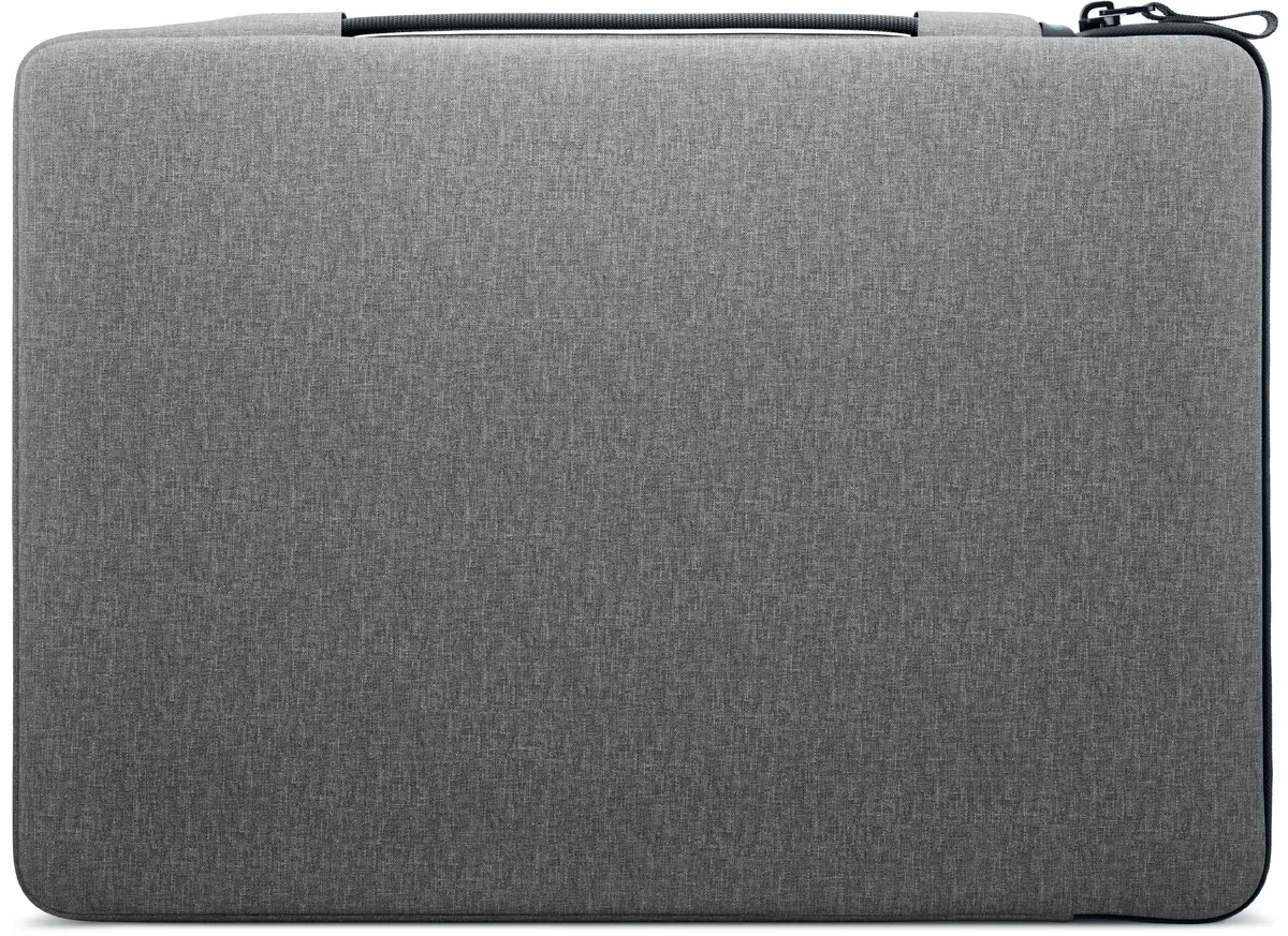 Чехол-слив Dell CV4425 14" Photo 4
