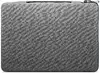 Чехол-слив Dell CV4425 14" Photo 4