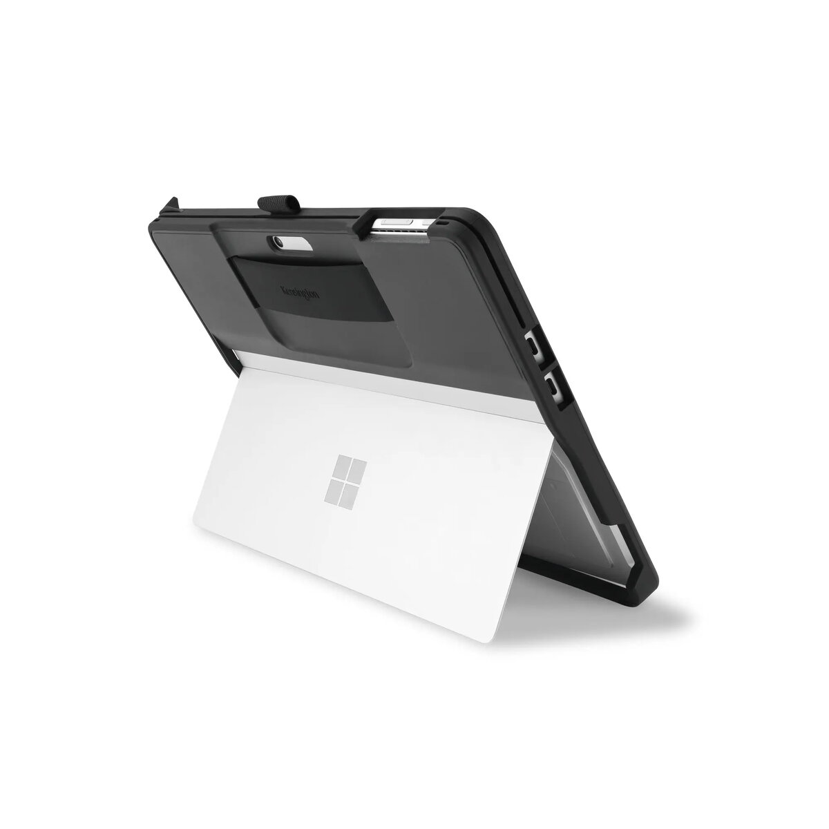 Tablet Cases & Bags