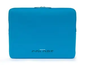TUCANO Colore 14.1" sleeve case Photo 1