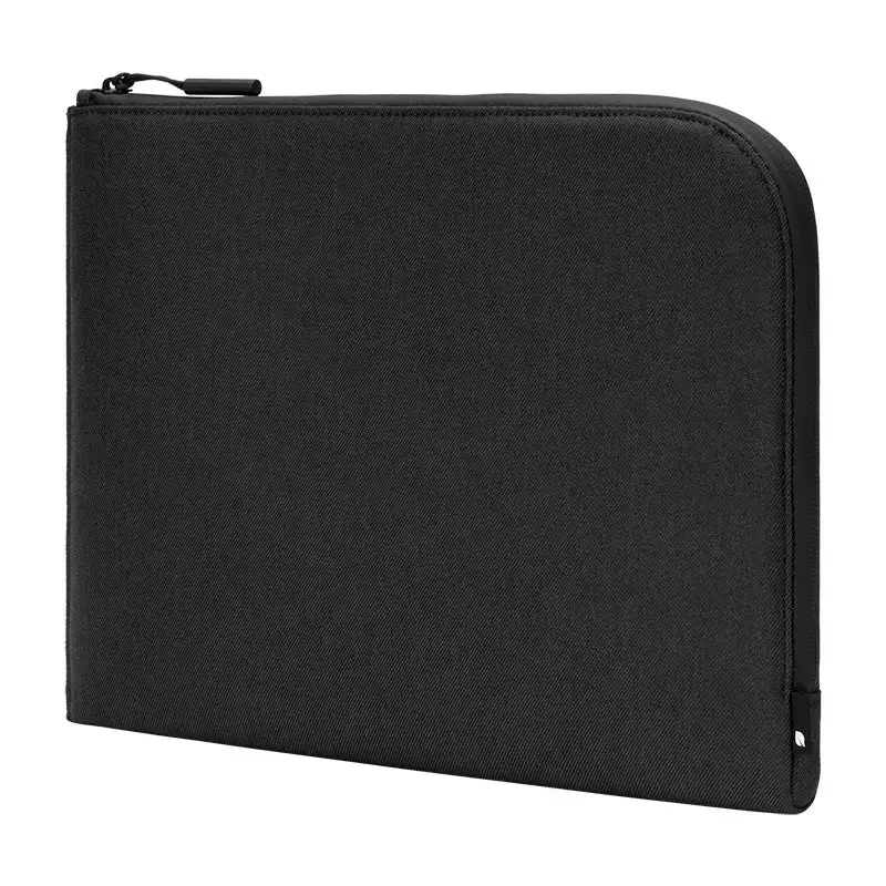 Sleeve case Incase INMB100730-BLK 16" Photo 2