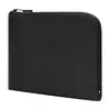 Sleeve case Incase INMB100730-BLK 16" Photo 2