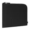 Sleeve case Incase INMB100730-BLK 16" Photo 3