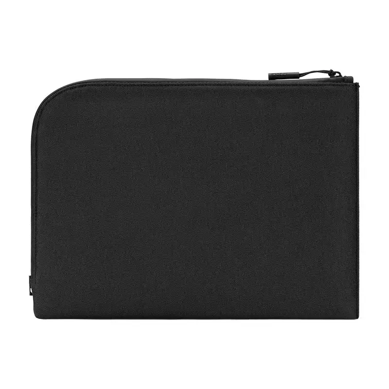 Sleeve case Incase INMB100730-BLK 16" Photo 4