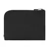 Sleeve case Incase INMB100730-BLK 16" Photo 4