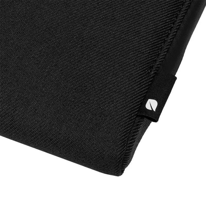 Sleeve case Incase INMB100730-BLK 16" Photo 6