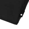 Sleeve case Incase INMB100730-BLK 16" Photo 6