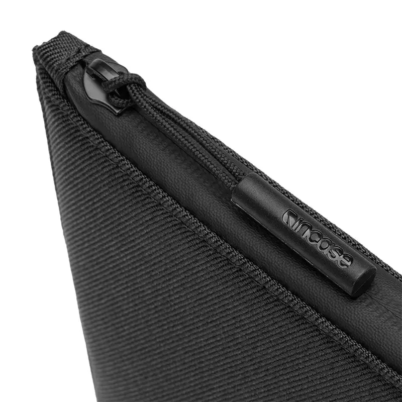 Sleeve case Incase INMB100730-BLK 16" Photo 7