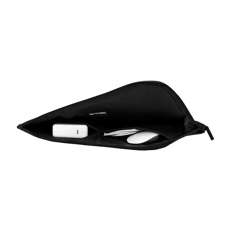 Sleeve case Incase INMB100730-BLK 16" Photo 8