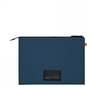 Aizsargmaciņš MacBook 16" no native union — W.F.A Sleeve (navy)