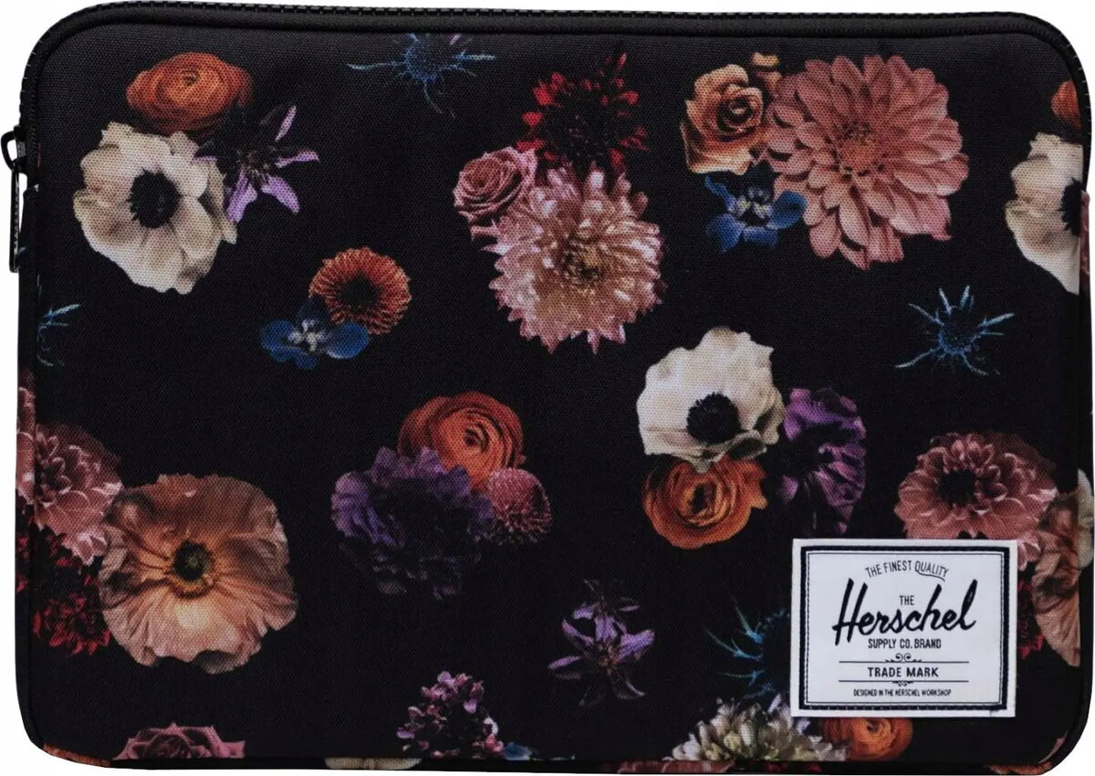 Laptop Cases & Sleeves