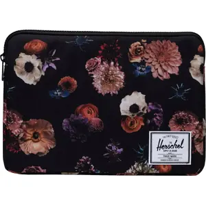 Laptop Sleeve Herschel Anchor Sleeve 14-inch multicolor, one size