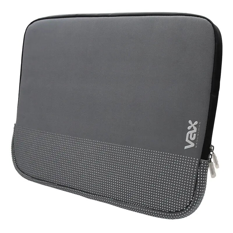 Laptop Cases & Sleeves
