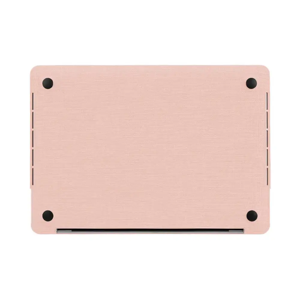Hardshell case Incase Textured Hardshell Woolenex 13" Photo 2