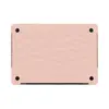 Hardshell case Incase Textured Hardshell Woolenex 13" Photo 2