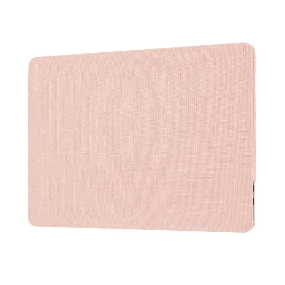 Hardshell case Incase Textured Hardshell Woolenex 13" Photo 3