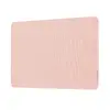 Hardshell case Incase Textured Hardshell Woolenex 13" Photo 3