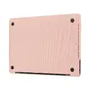Hardshell case Incase Textured Hardshell Woolenex 13" Photo 4