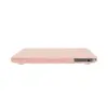 Hardshell case Incase Textured Hardshell Woolenex 13" Photo 5
