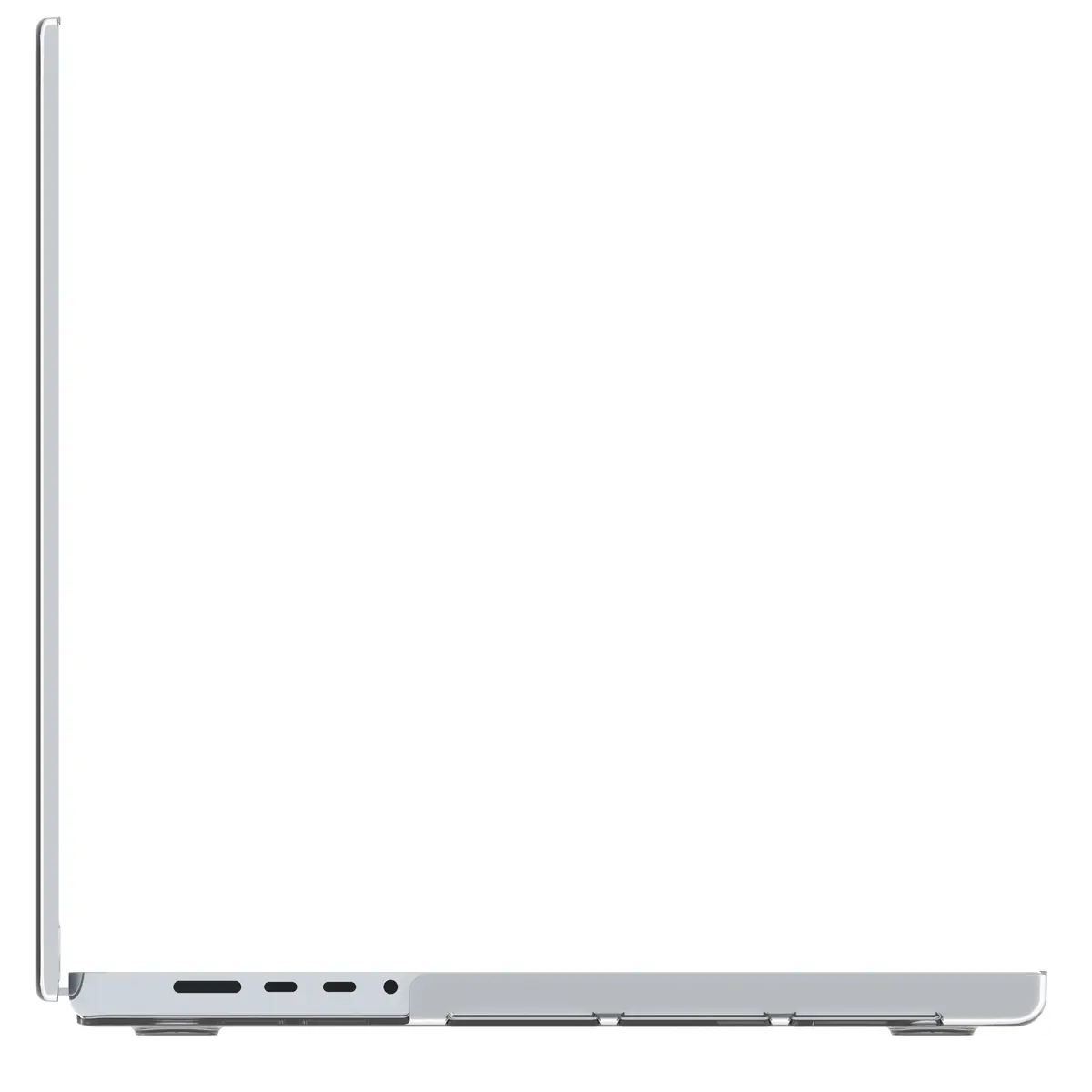 d bramante Iceland Cover for MacBook Pro 16" Photo 2